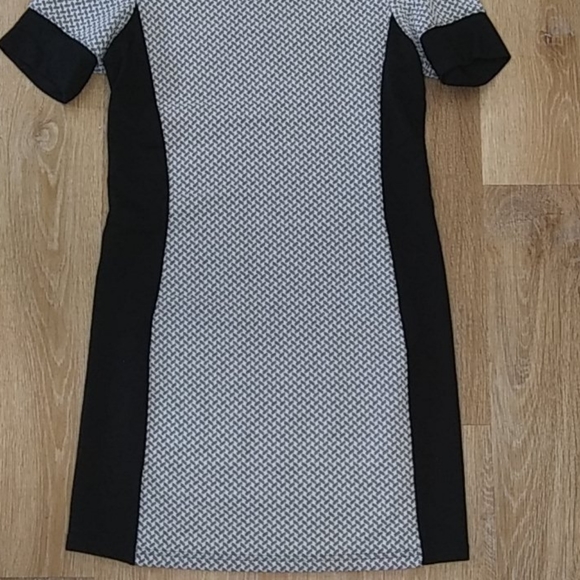 Topshop stretch dress - Picture 7 of 10
